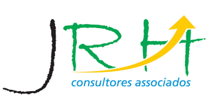 JRH Consultores Associados